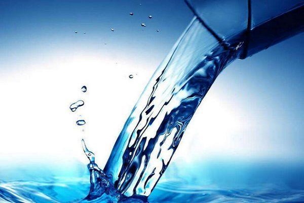 深圳第三方水質(zhì)檢測機構(gòu)價格是多少