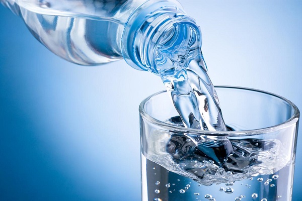 深圳水質(zhì)檢測第三方生活飲用水檢測機構(gòu)