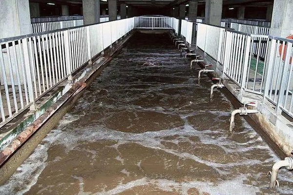 診所醫(yī)療廢水檢測項目有哪些