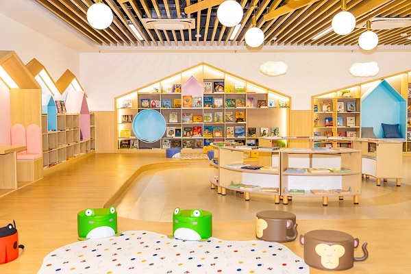 幼兒園室內(nèi)空氣檢測(cè)價(jià)格多少錢