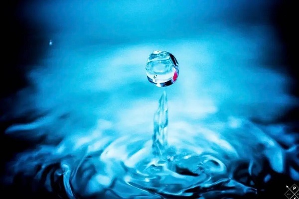 深圳水質檢測中心在哪？深圳水質檢測機構電話多少？