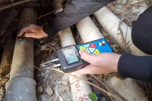 深圳學(xué)校水量平衡測試報告價格多少錢？