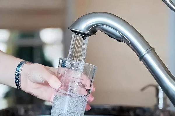 深圳自來水檢測費用大概多少錢？